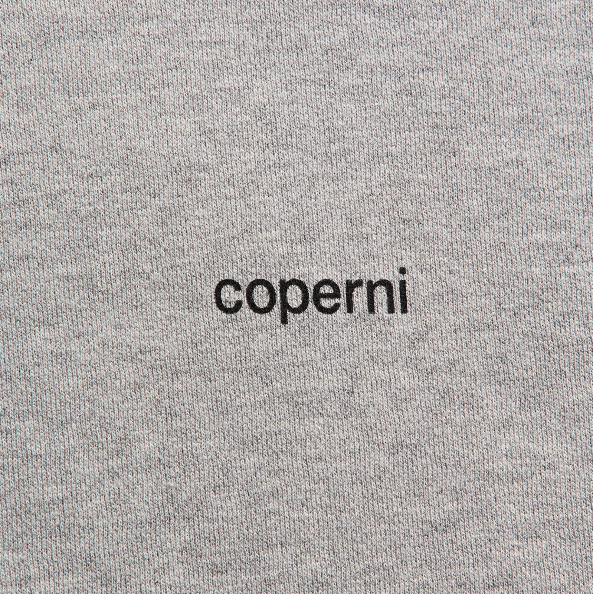 Sweat à capuche Horn