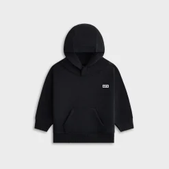 Sweat à capuche Kith Baby Nelson