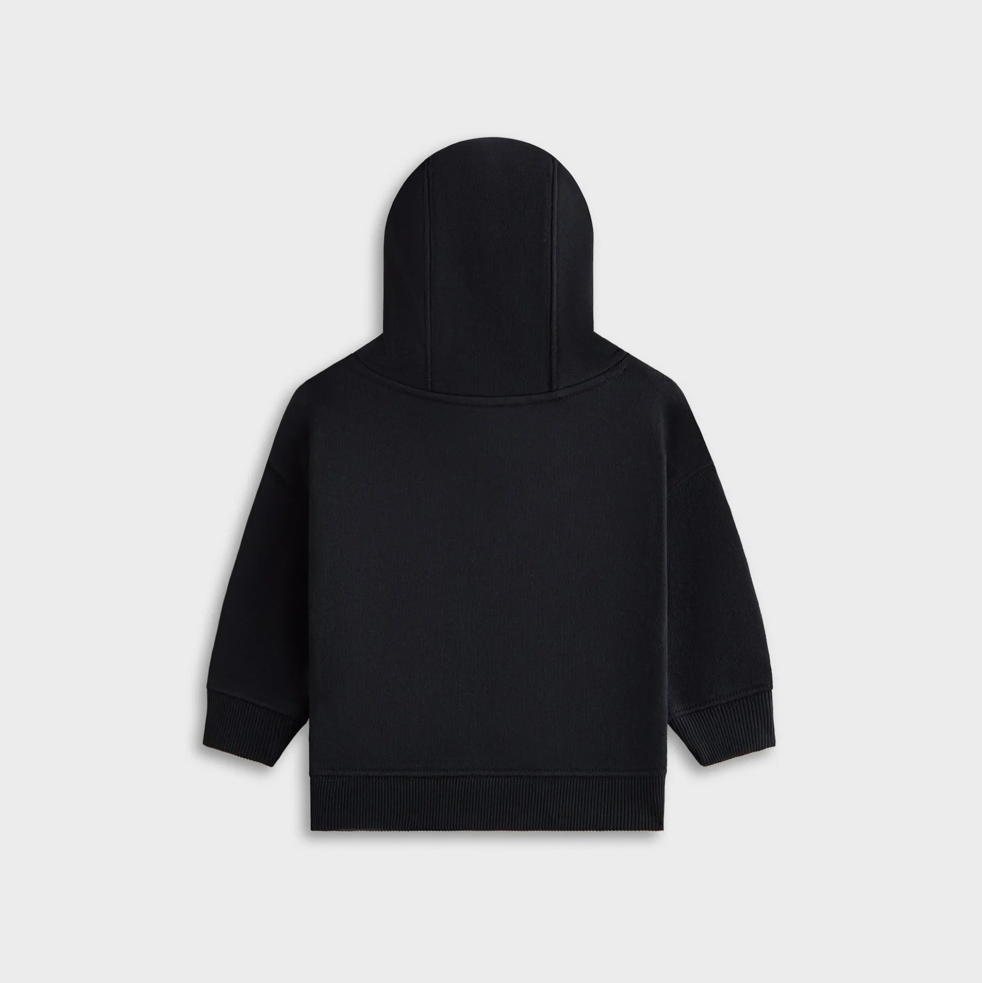 Sweat à capuche Kith Baby Nelson