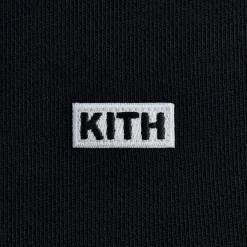 Sweat à capuche Kith Baby Nelson