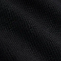 Sweat à capuche Kith Baby Nelson