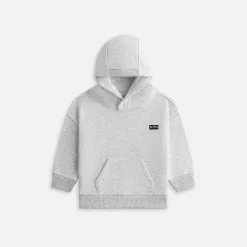 Sweat à capuche Kith Baby Nelson
