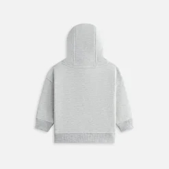 Sweat à capuche Kith Baby Nelson