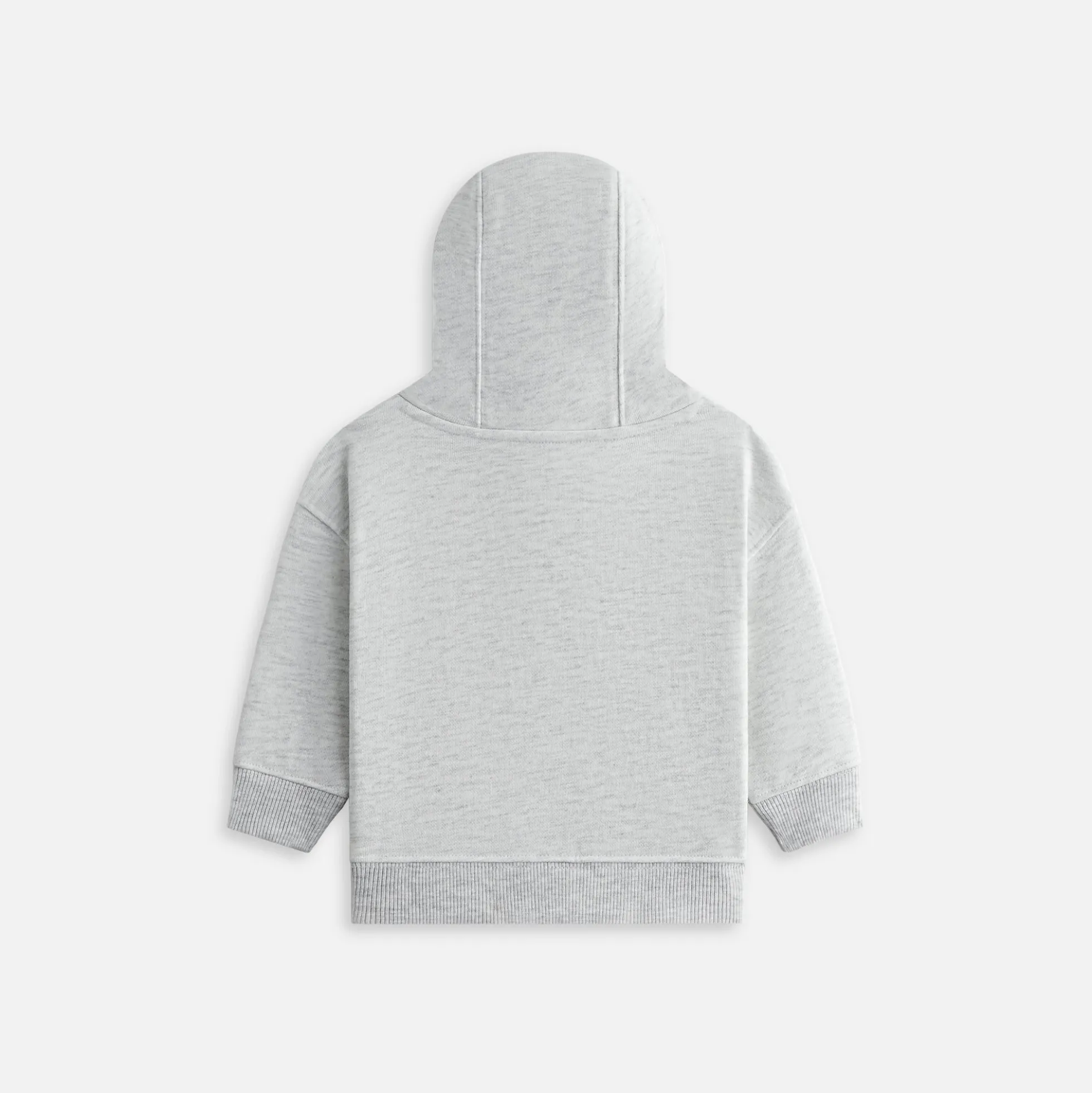 Sweat à capuche Kith Baby Nelson