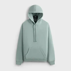 Sweat à capuche Kith 101 Classic Williams I