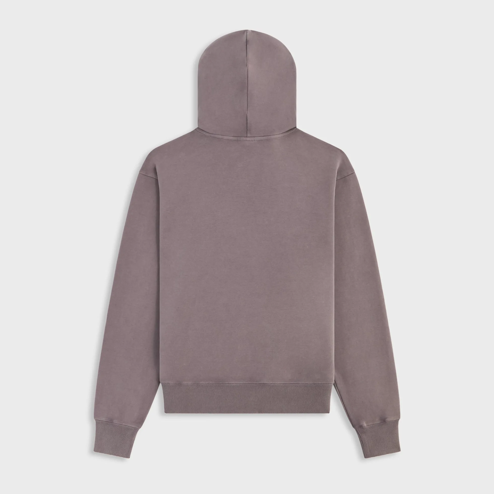 Sweat à capuche Kith Jane II pour femme