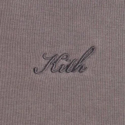 Sweat à capuche Kith Jane II pour femme