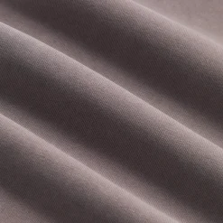 Sweat à capuche Kith Jane II pour femme