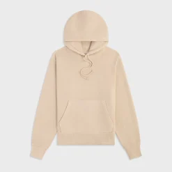 Sweat à capuche Kith Jane II pour femme