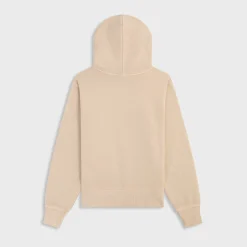 Sweat à capuche Kith Jane II pour femme