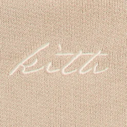 Sweat à capuche Kith Jane II pour femme