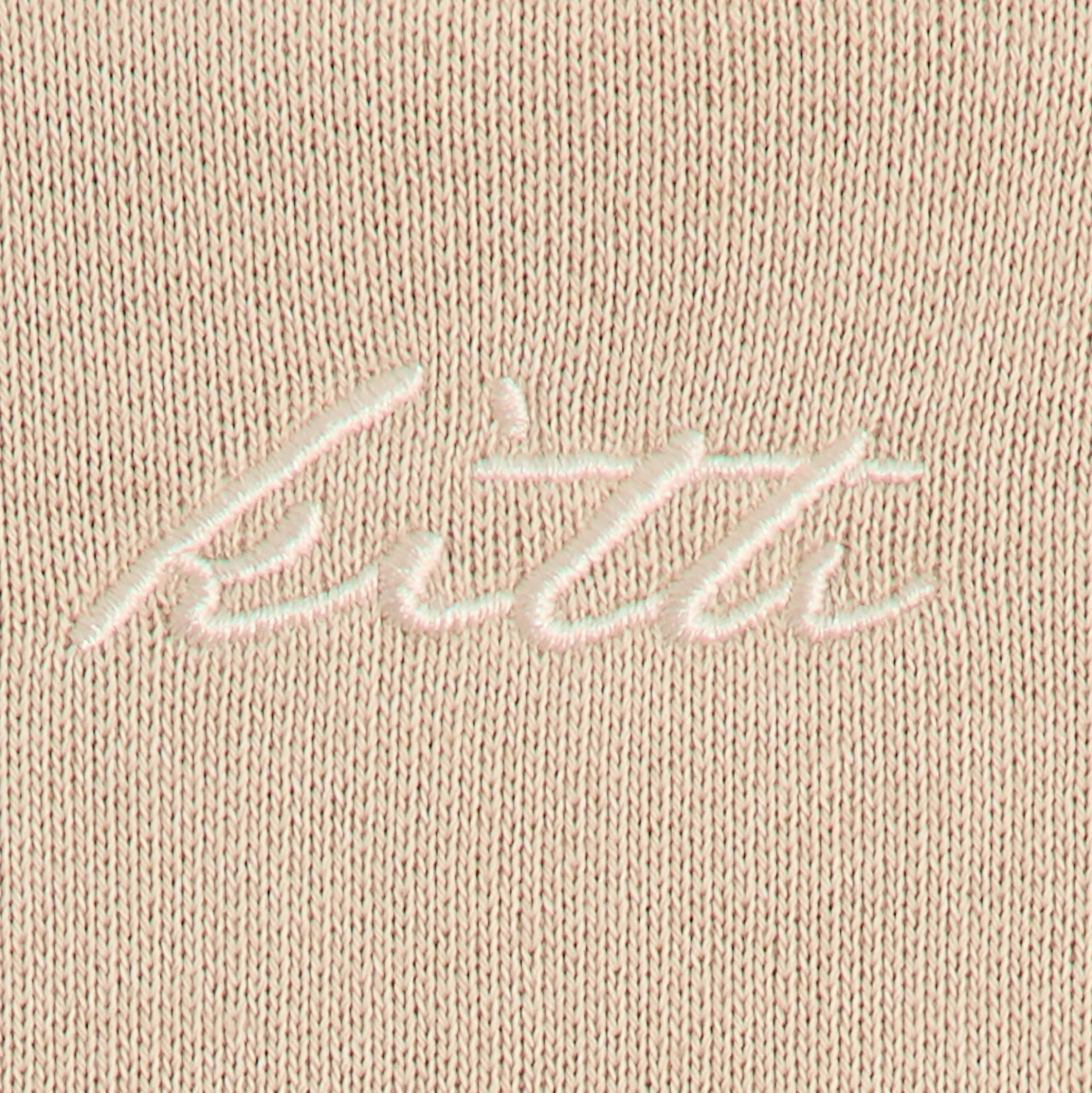 Sweat à capuche Kith Jane II pour femme