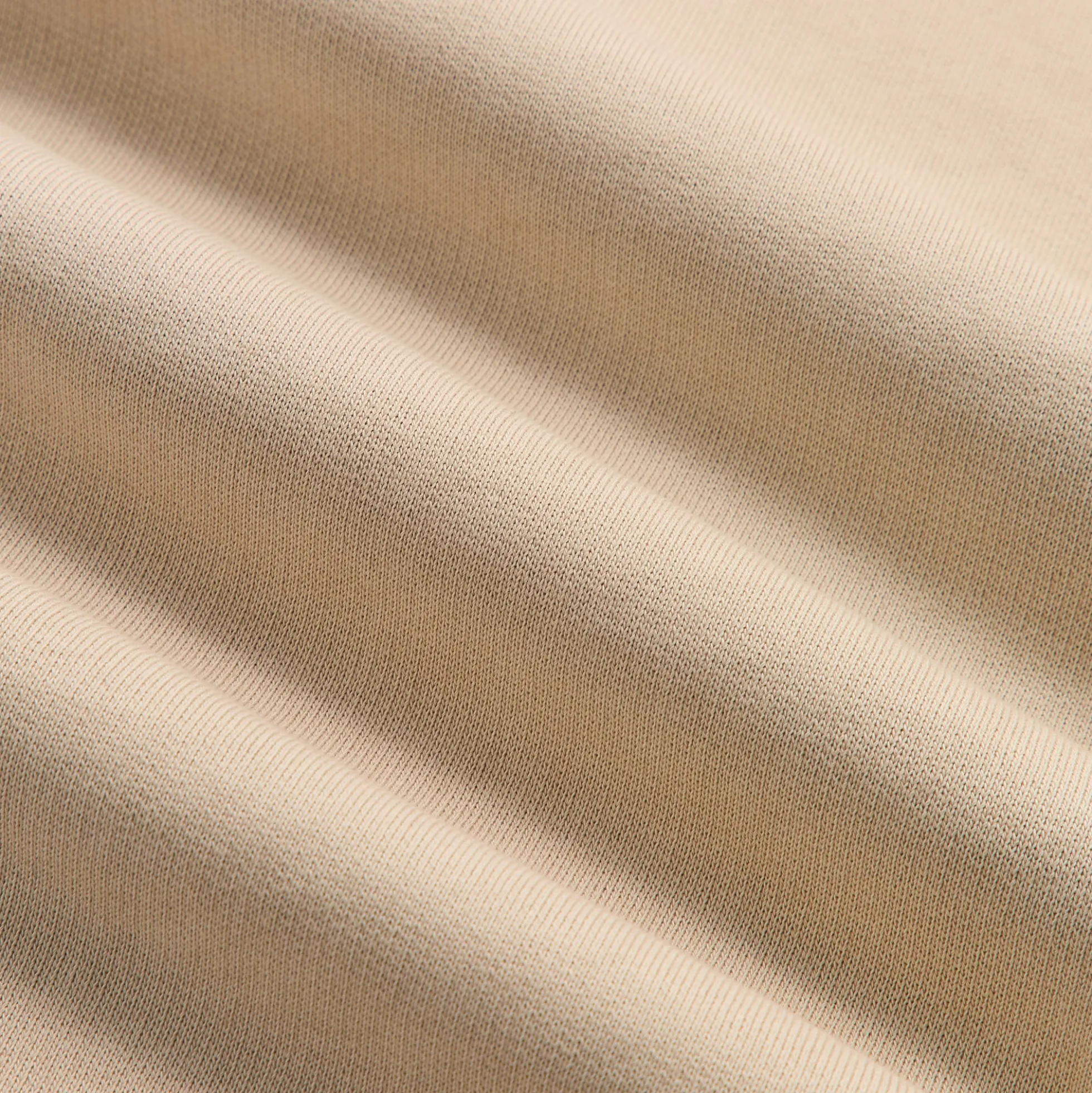 Sweat à capuche Kith Jane II pour femme