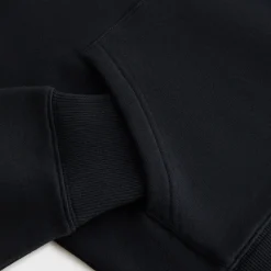 Sweat à capuche Kith Jane New York II pour femme