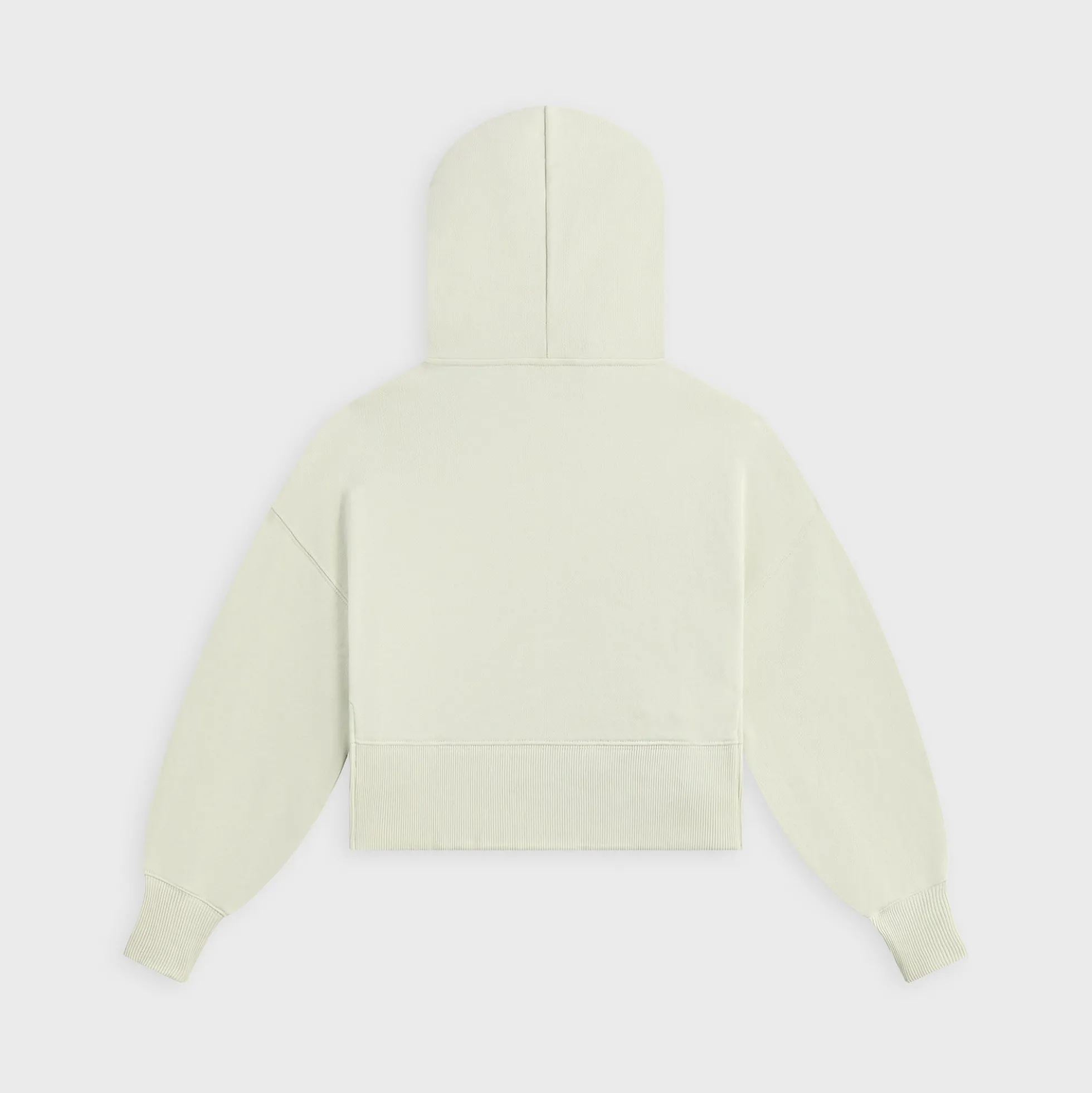 Sweat à capuche Kith Kids Metallic Orbit Malia