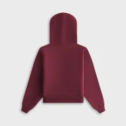 Sweat à capuche Kith Kids Nelson