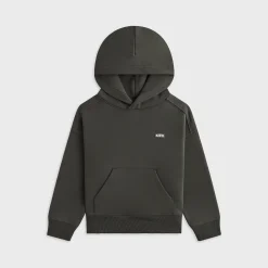 Sweat à capuche Kith Kids Nelson