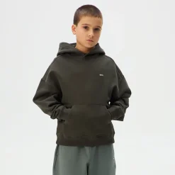 Sweat à capuche Kith Kids Nelson