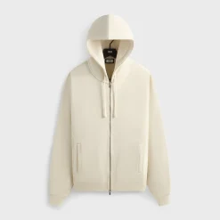 Sweat à capuche Kith 101 Lofty Fleece Williams V