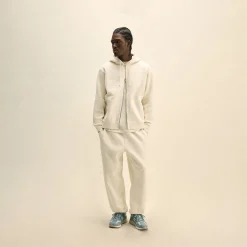 Sweat à capuche Kith 101 Lofty Fleece Williams V