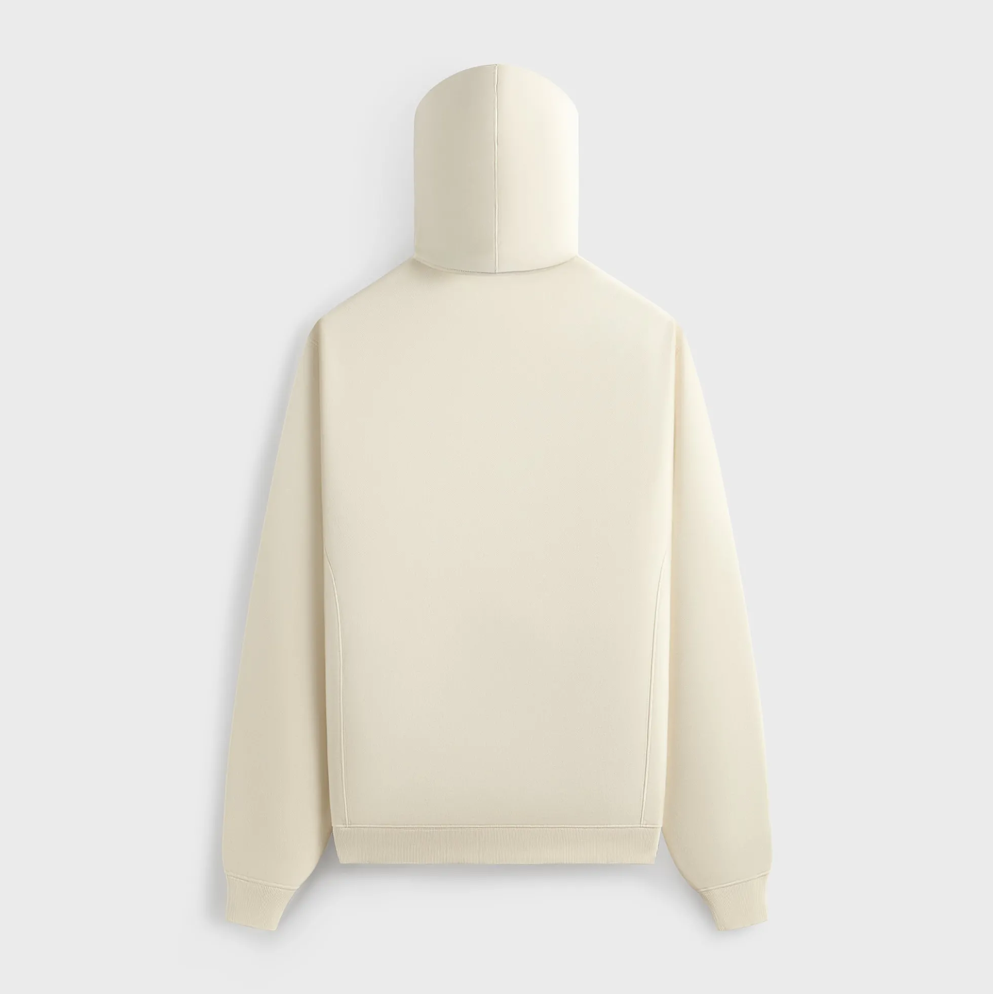 Sweat à capuche Kith 101 Lofty Fleece Williams V