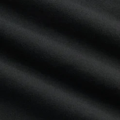 Sweat à capuche Kith London Classic Logo Nelson