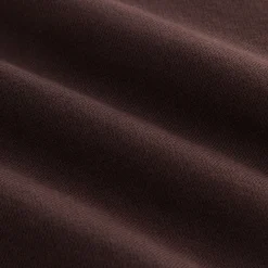 Sweat à capuche Kith pour femme Maverick Pearl Crest
