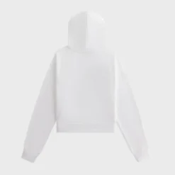 Sweat à capuche Kith Tatum pour femme