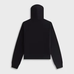 Sweat à capuche Kith Tatum pour femme