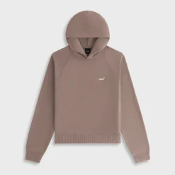 Sweat à capuche Kith Tatum pour femme