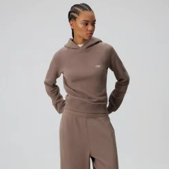 Sweat à capuche Kith Tatum pour femme