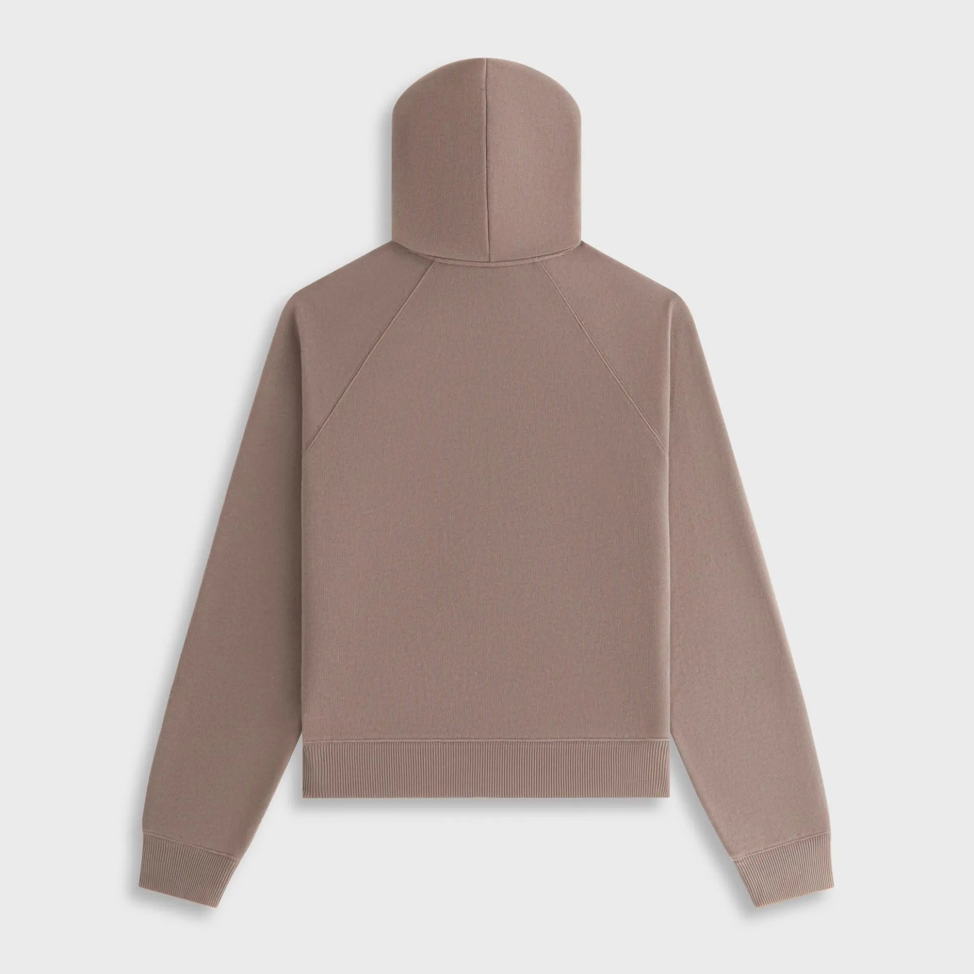 Sweat à capuche Kith Tatum pour femme