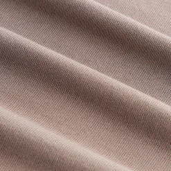 Sweat à capuche Kith Tatum pour femme
