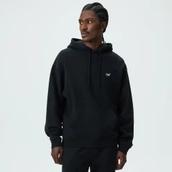 Sweat à capuche Kith Williams III