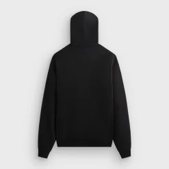 Sweat à capuche Kith Williams III