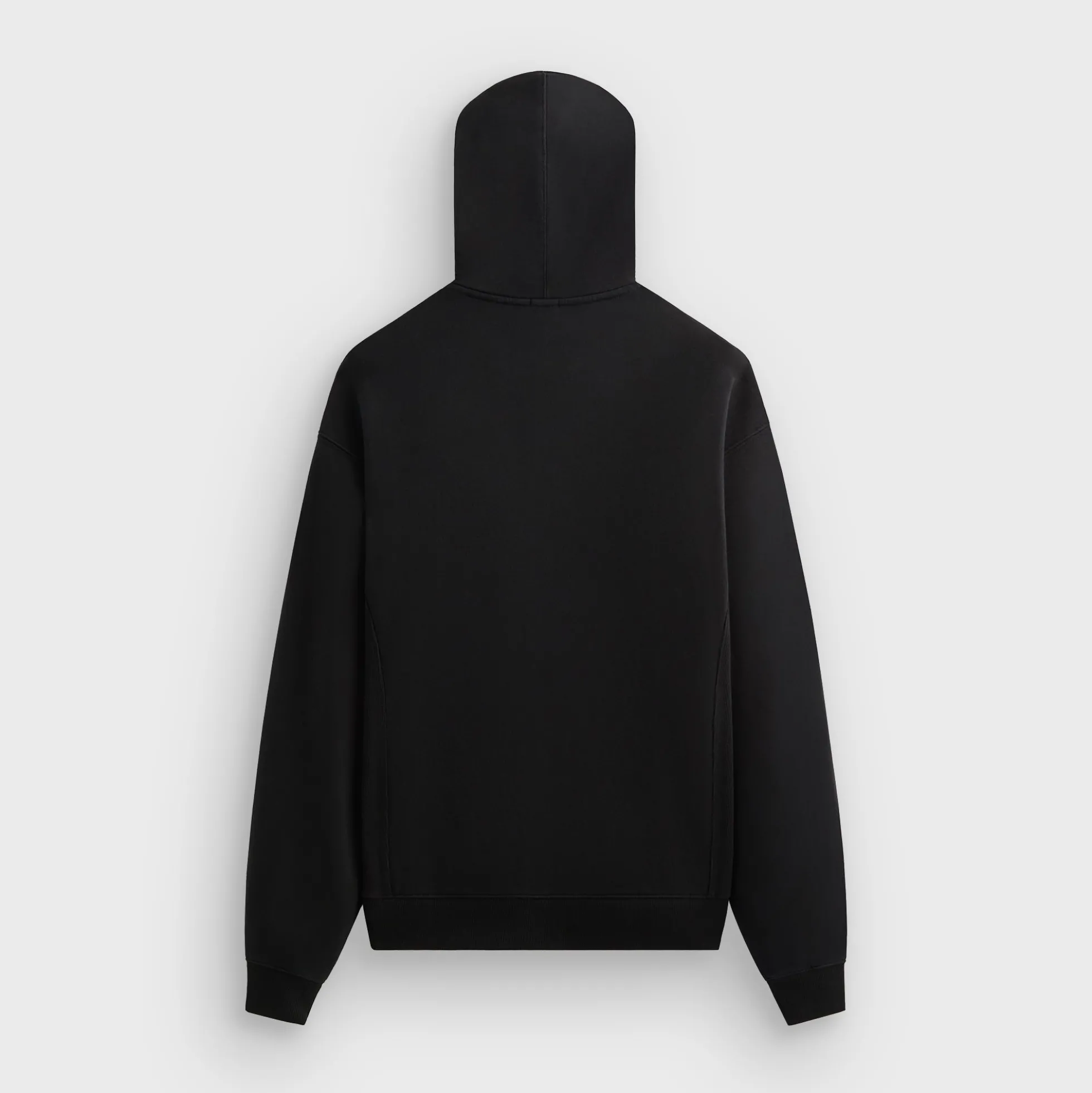 Sweat à capuche Kith Williams III