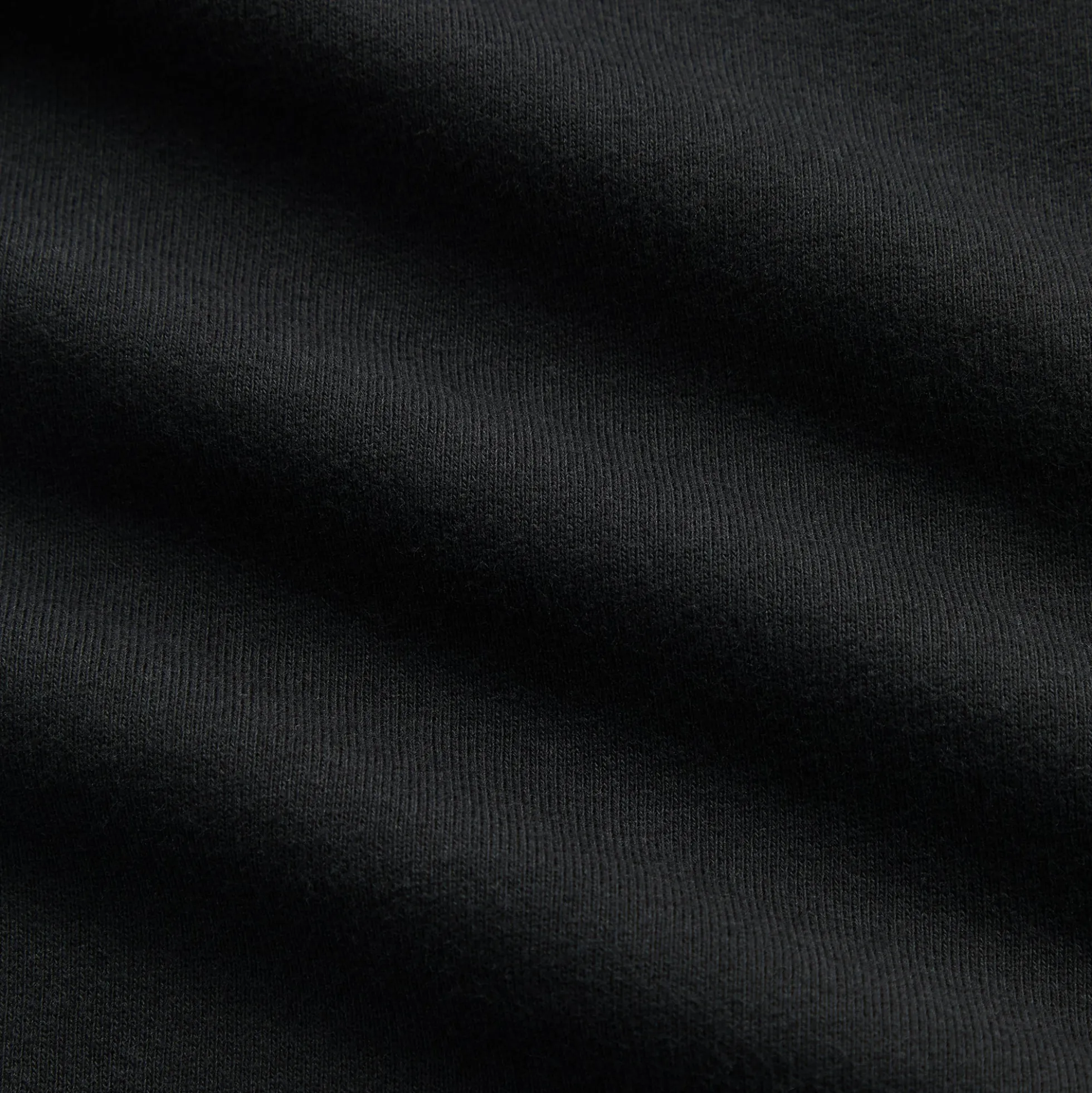 Sweat à capuche Kith Williams III