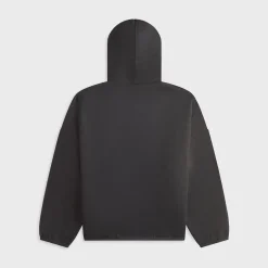 Sweat à capuche Modern
