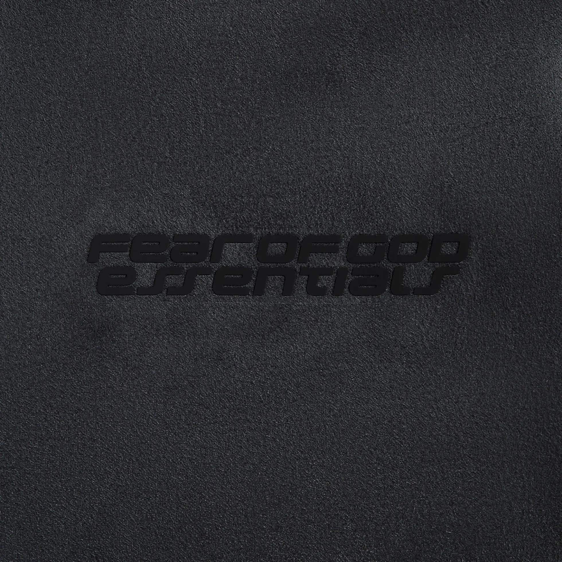 Sweat à capuche Modern