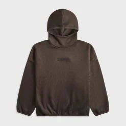 Sweat à capuche Modern