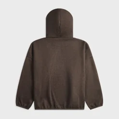 Sweat à capuche Modern