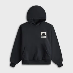 Sweat à capuche Moonlight Pack