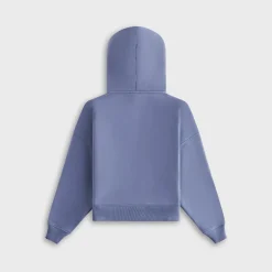 Sweat à capuche Nelson Kith Kids