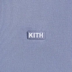 Sweat à capuche Nelson Kith Kids