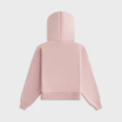 Sweat à capuche Nelson Kith Kids