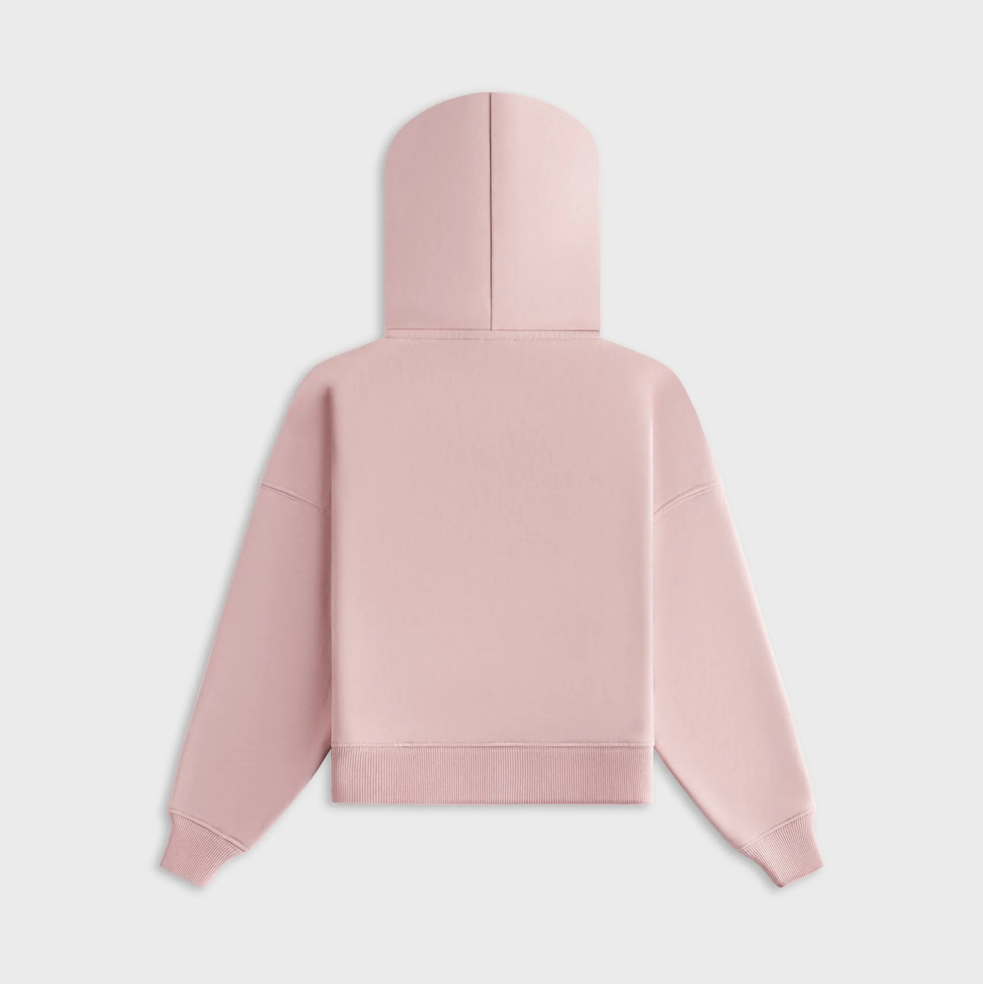 Sweat à capuche Nelson Kith Kids