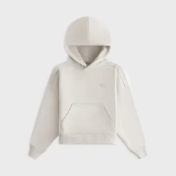 Sweat à capuche Nelson Kith Kids