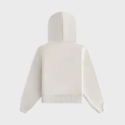 Sweat à capuche Nelson Kith Kids