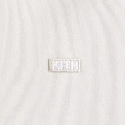 Sweat à capuche Nelson Kith Kids