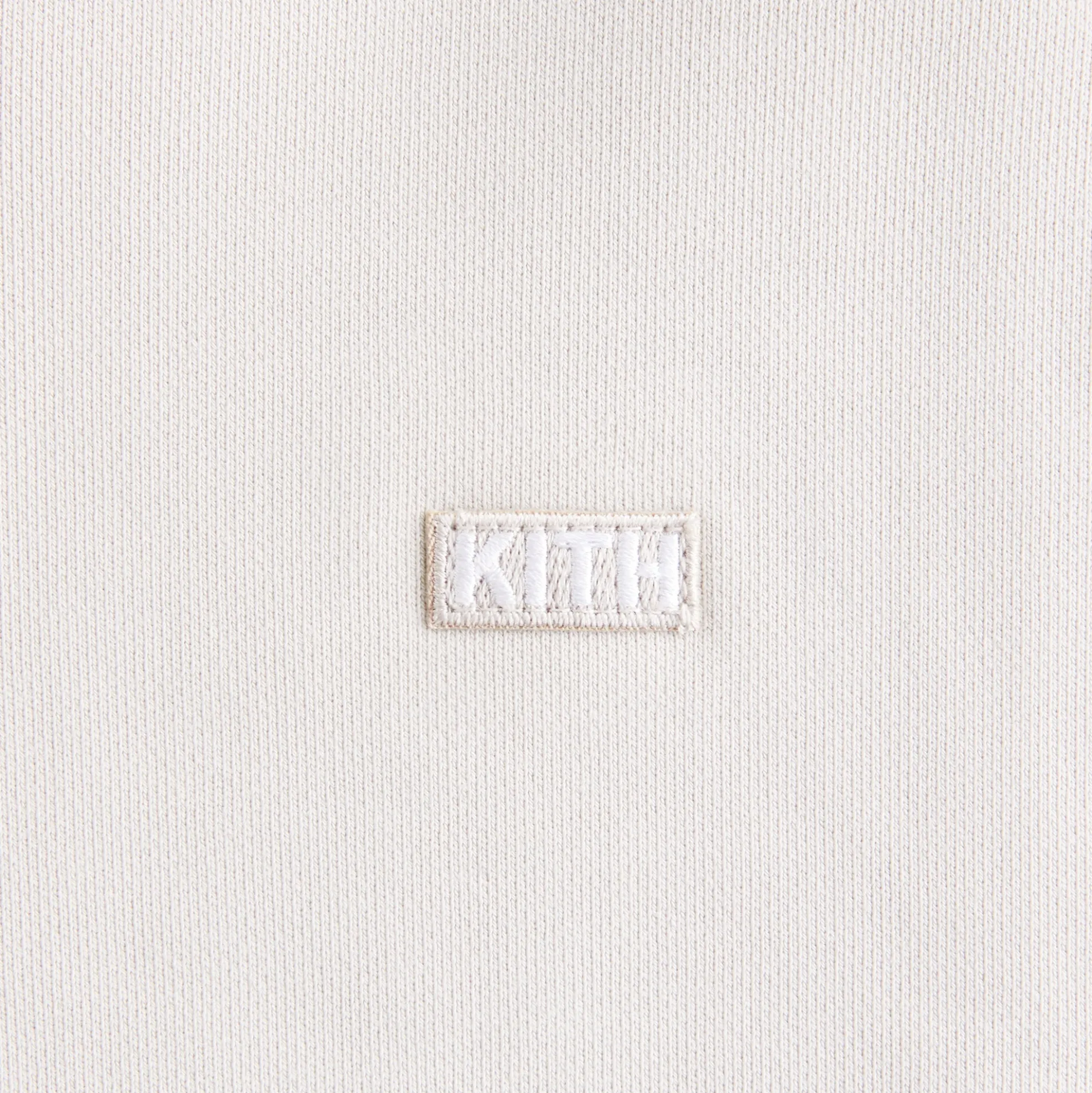 Sweat à capuche Nelson Kith Kids